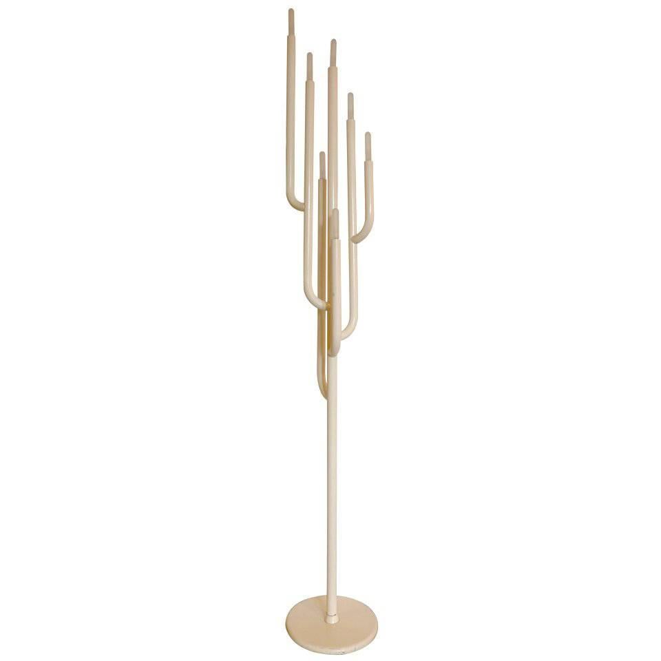 Arredoluce Floor Lamp