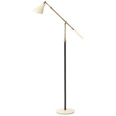 Arredoluce Rare Floor Lamp