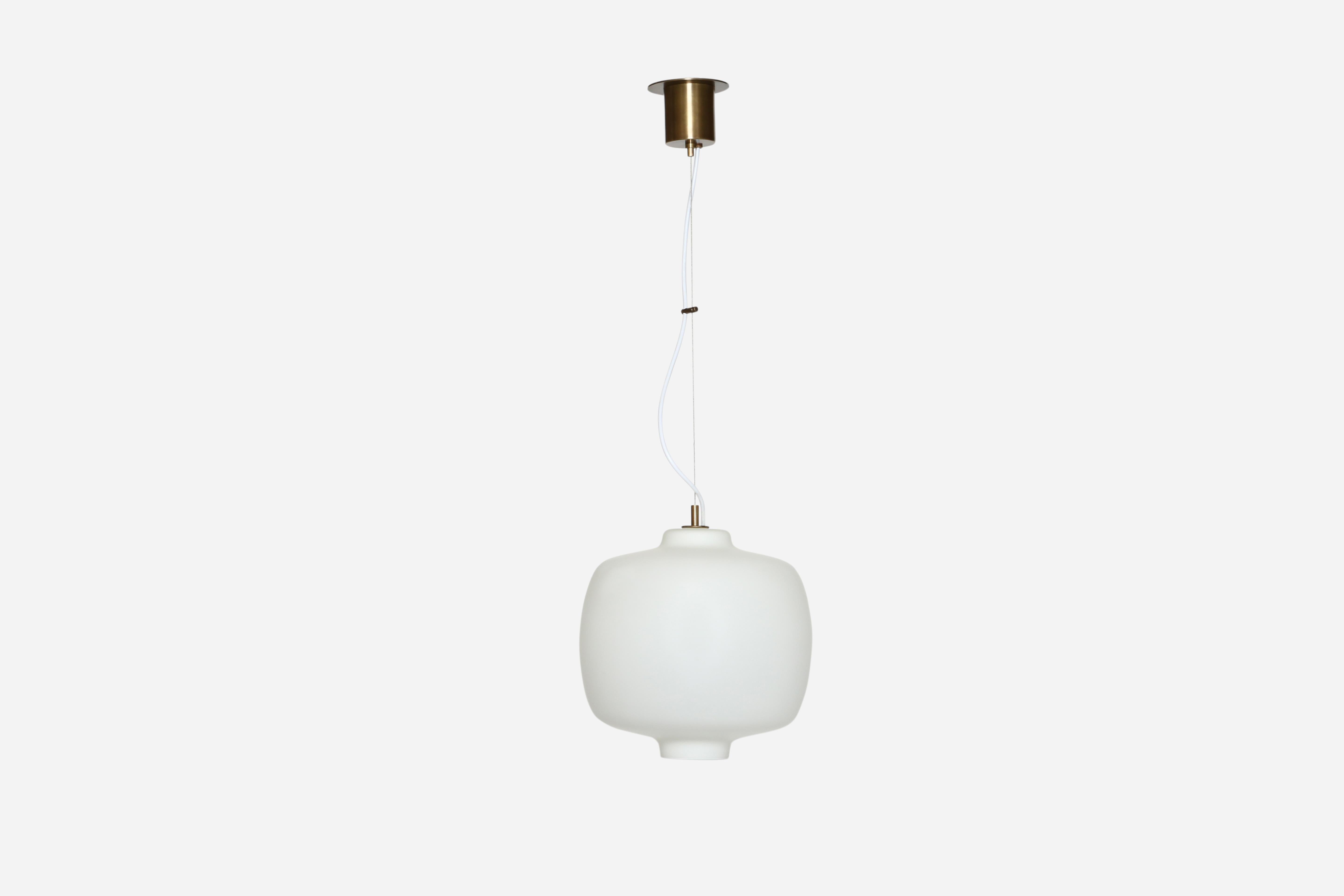 Mid-Century moderno Coppia di ciondoli in stile Arredoluce, una coppia in vendita