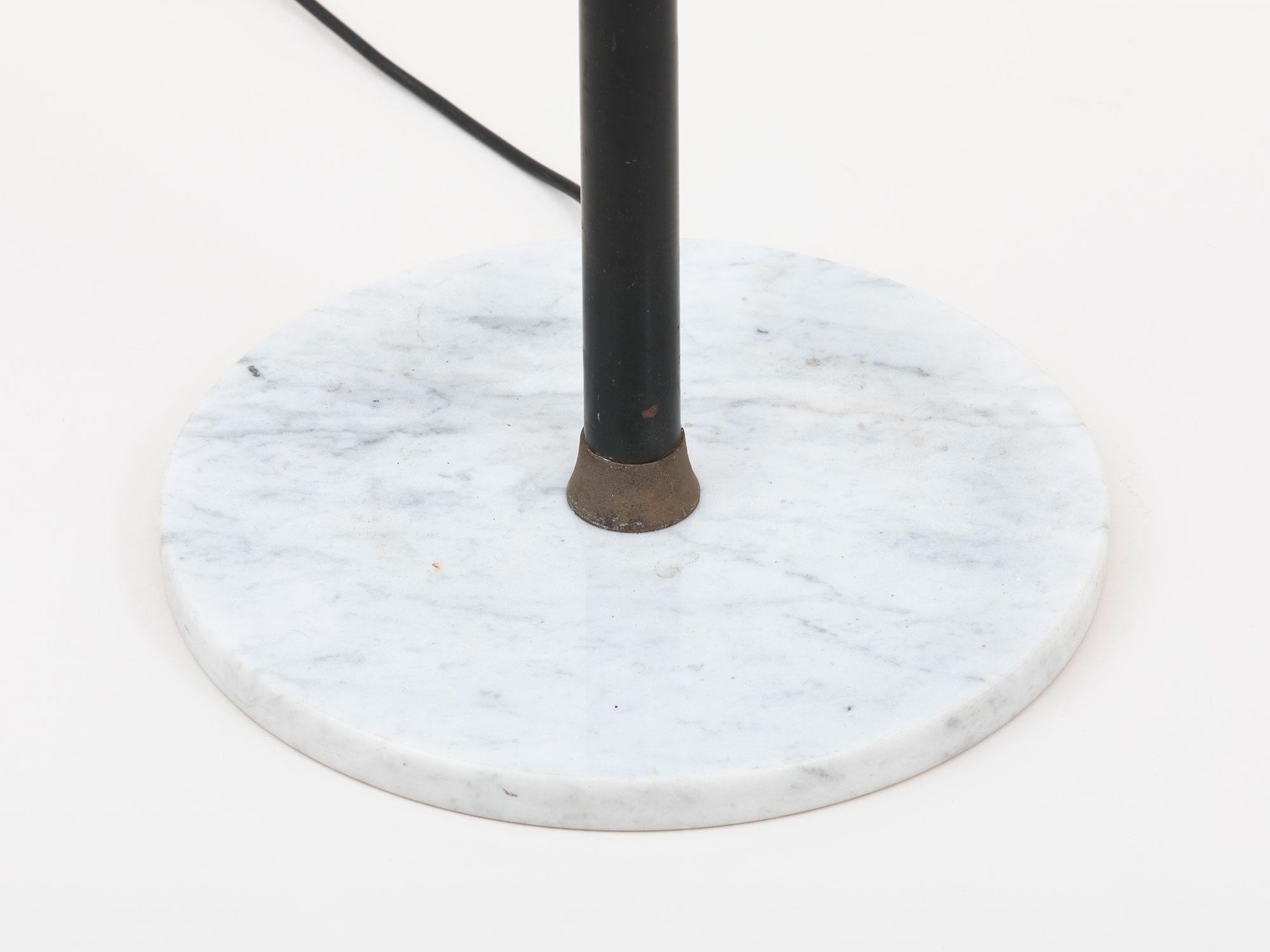 Arredoluce Three-Arm Floor Lamp 2