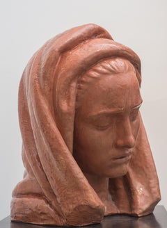 Our Lady of Sorrows