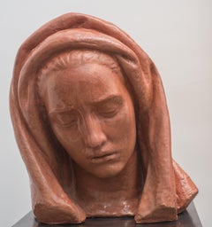 Our Lady of Sorrows