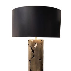 Lámpara de mesa Arroda