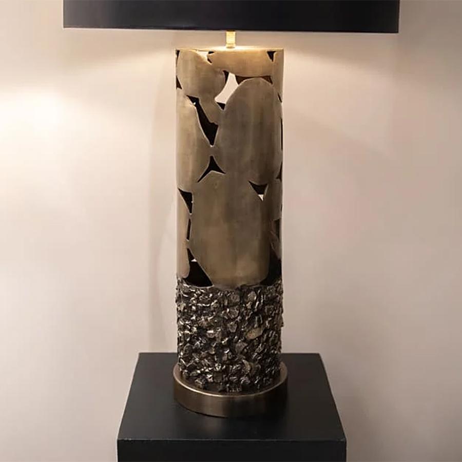 Arroda Table Lamp In New Condition For Sale In Paris, FR