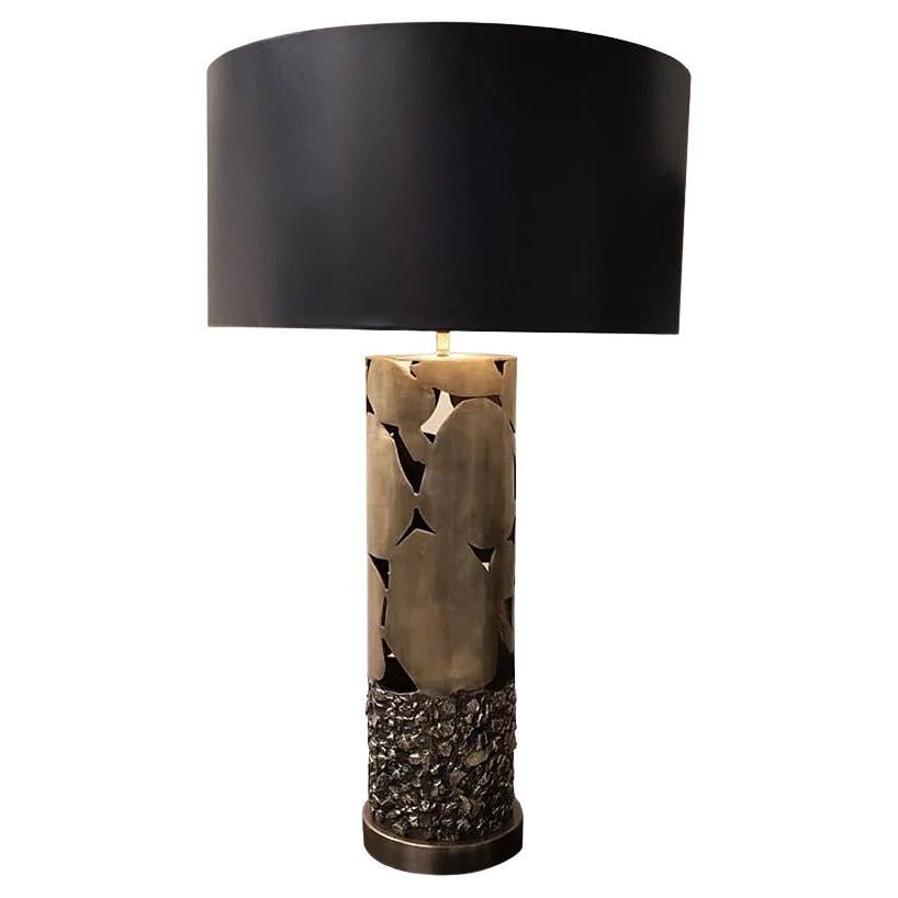 Arroda Table Lamp For Sale