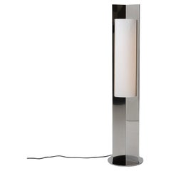 Floor Lamps