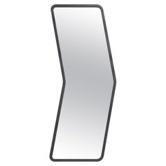 "Arrow 6" Full Length Mirror (any color) by oitoproducts