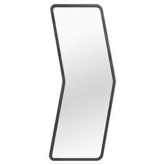 Arrow 6 — Sculptural Mirror Custom Color and Size Available by oitoproducts