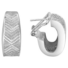 Dangle Earrings