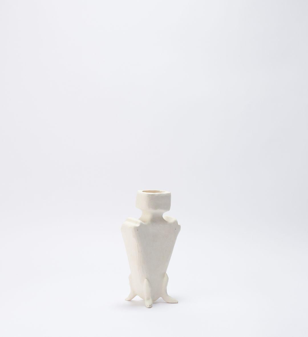 Altro Vaso Arrowhead 03 di Joana Kieppe in vendita