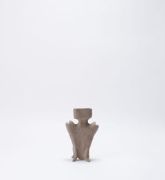 Arrowhead Vessel 04 by Joana Kieppe