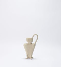 Recipiente Flecha 05 de Joana Kieppe