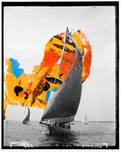 Fotografie