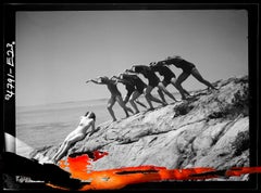 Color Photography