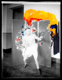 Color Photography