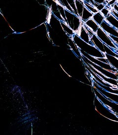 Untitled 13,  From The Series Of While You Are Surfing