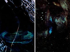 Archival Pigment Color Photography