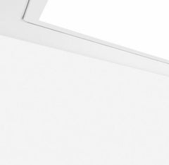 Sin título 13 de la serie de INtheVISIBLE, 2013