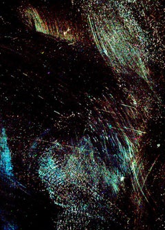 Untitled 14, From The Series Of While You Are Surfing