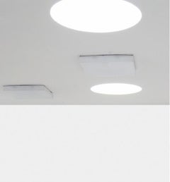 Sans titre 19 de la série INtheVISIBLE, 2013