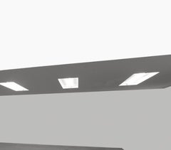 Senza titolo 2 dalla serie di INtheVISIBLE, 2013