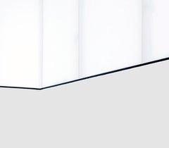 Untitled 27 from the series of INtheVISIBLE, 2019