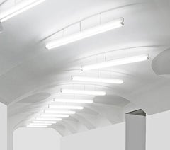 Untitled 29 de la série INtheVISIBLE, 2019