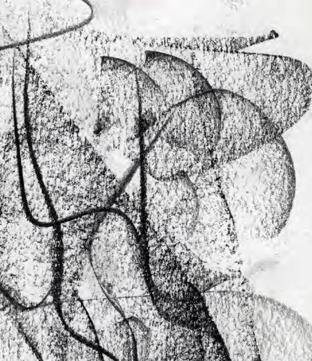 Untitled 29, Paris From The Series Of Public On Paper (Série De Public On Paper) Photographie en noir et blanc - Gris Black and White Photograph par Arslan Sükan