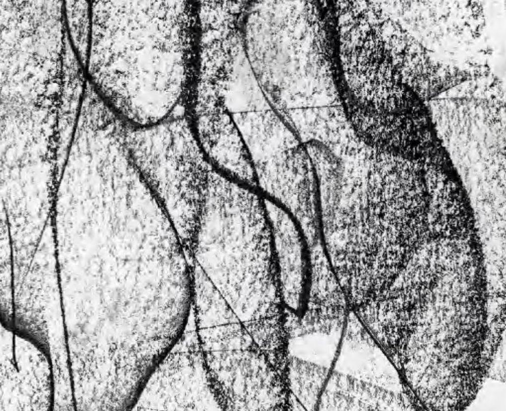 Sans titre 29 (Paris), 2018 par Arslan Sükan
De la série Public on Paper
Impression à jet d'encre sur papier d'art
Taille : 112 cm H x 80 cm L 
Édition 1 de 3 
Non encadré 
Sukan a entrepris d'identifier des sites alternatifs d'exposition publique