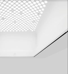 Untitled 30 from the series of INtheVISIBLE, 2019