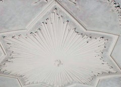 Untitled 34 from the series of INtheVISIBLE, 2019