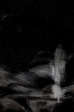 Untitled 5 and 9, Diptych. From The While You Are Surfing Series