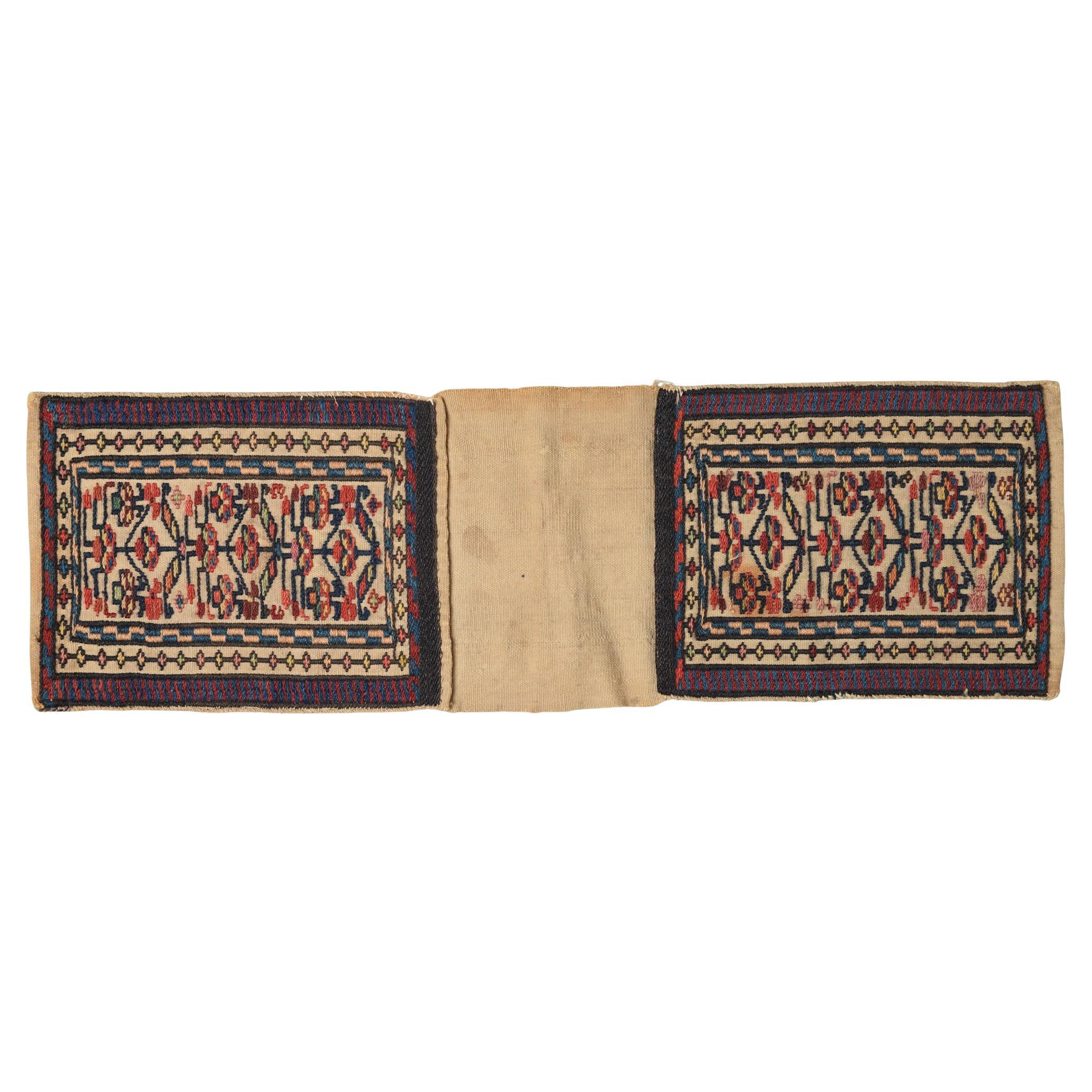 Art 724/3 in vendita