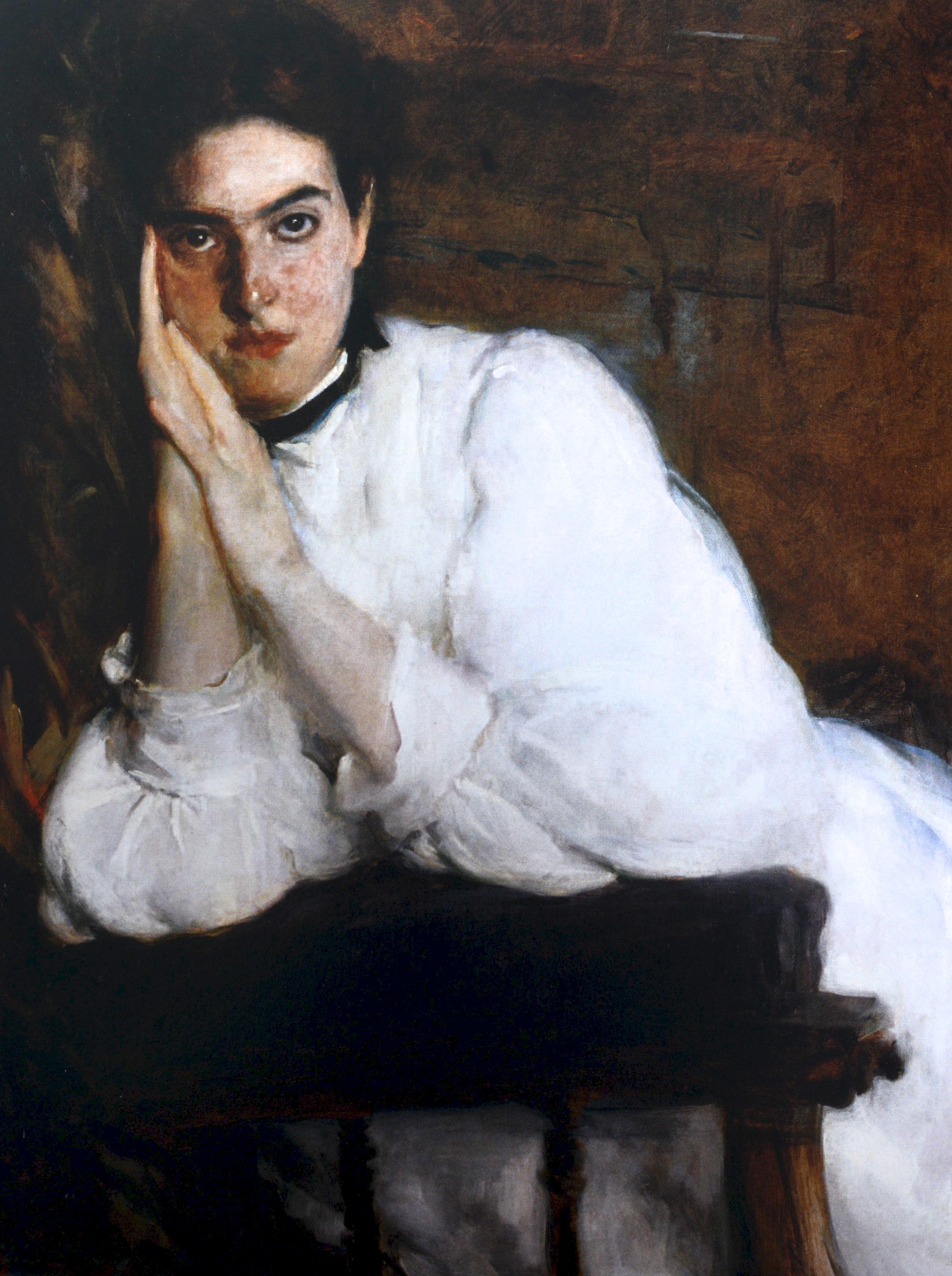 Kunst entlang der Flüsse von Amy Torbert, 1st Ed Exhibition Catalog im Angebot 5