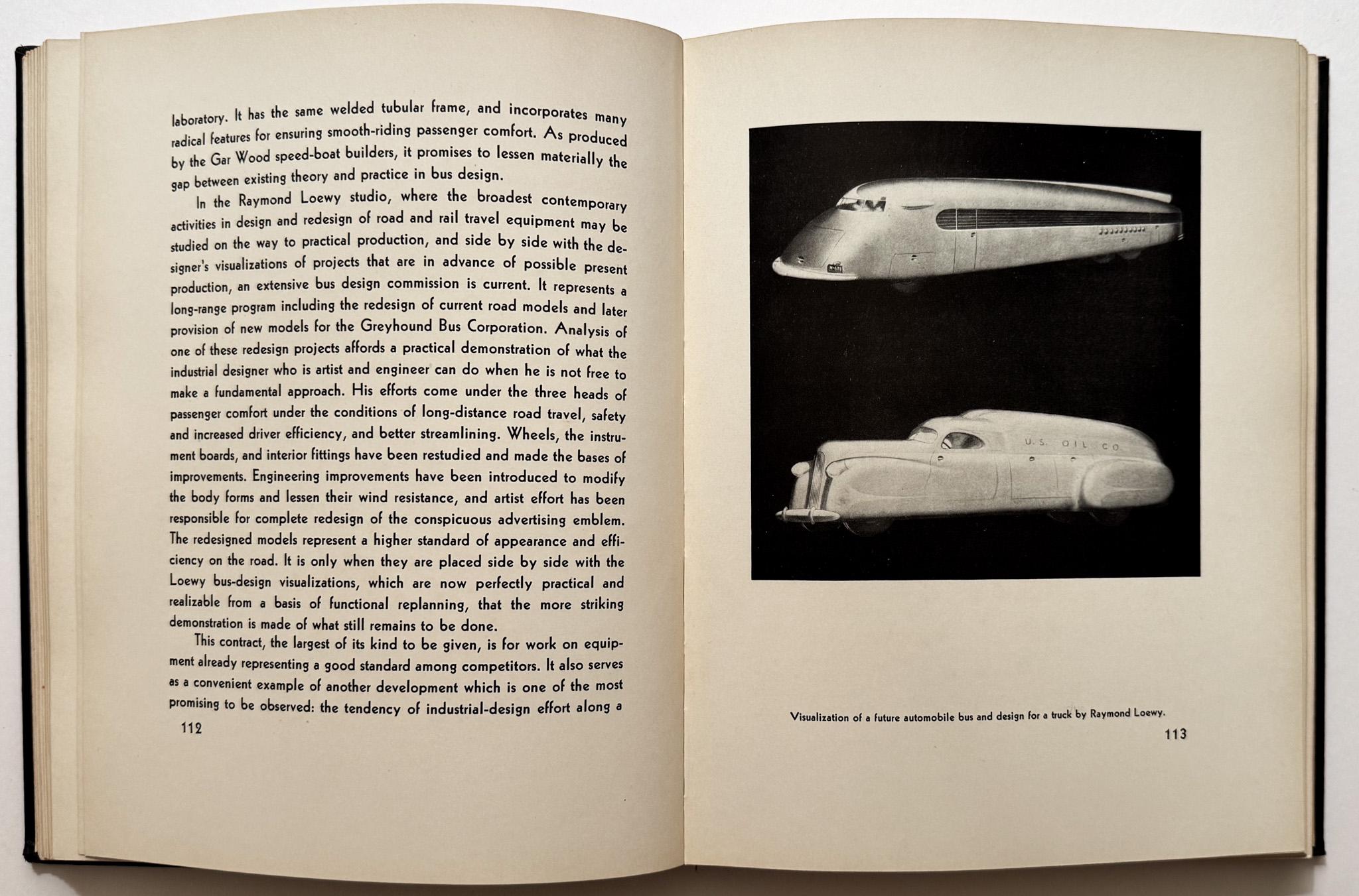 Arte e Machin Libro di Sheldon e Martha Cheney In condizioni buone in vendita a New York, NY