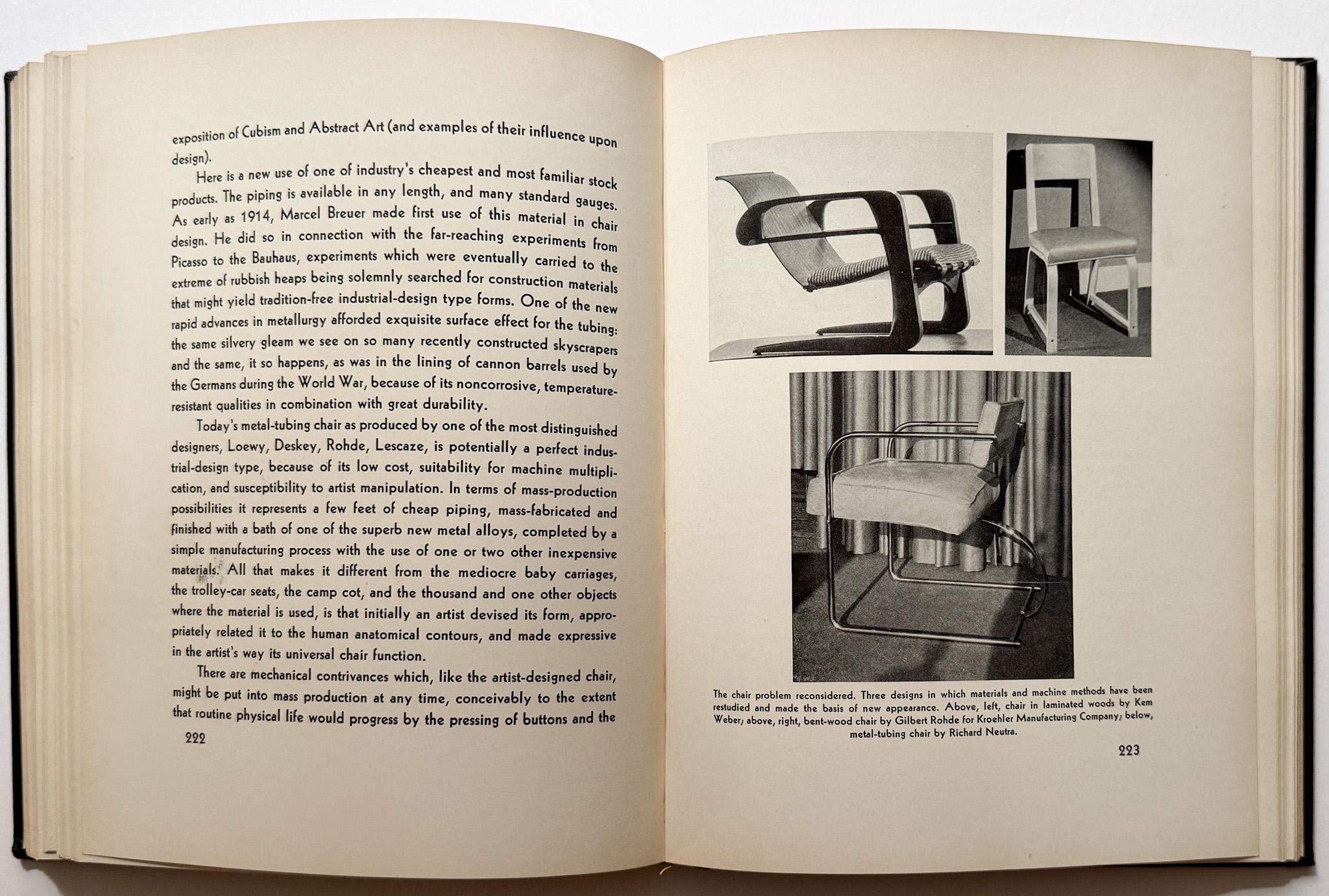 Carta Arte e Machin Libro di Sheldon e Martha Cheney in vendita