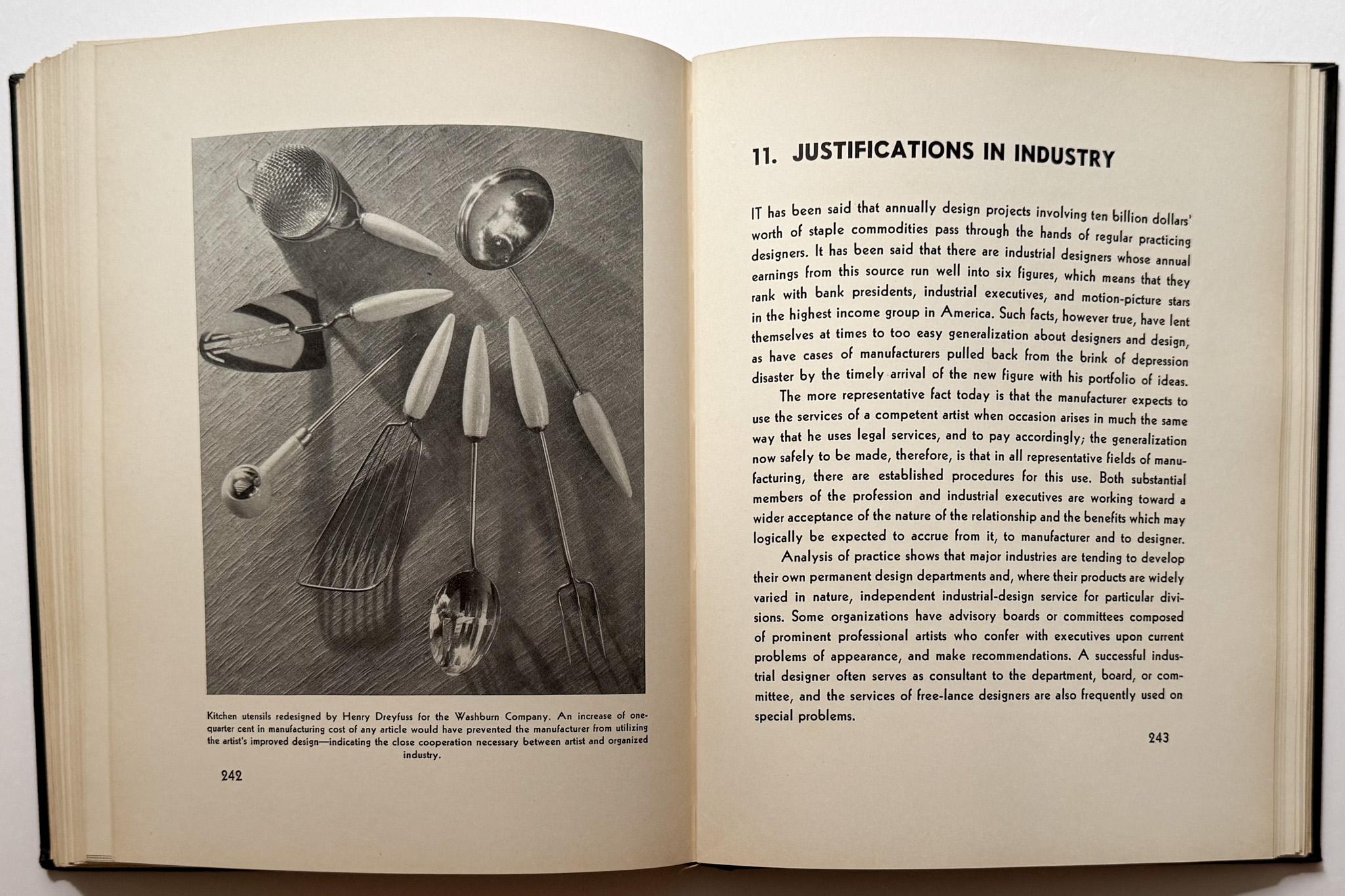 Arte e Machin Libro di Sheldon e Martha Cheney in vendita 1