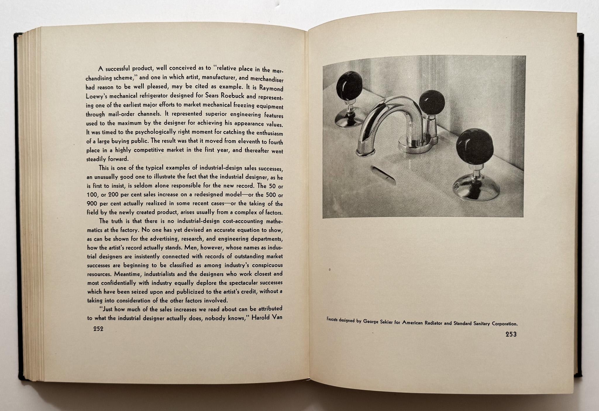 Arte e Machin Libro di Sheldon e Martha Cheney in vendita 2