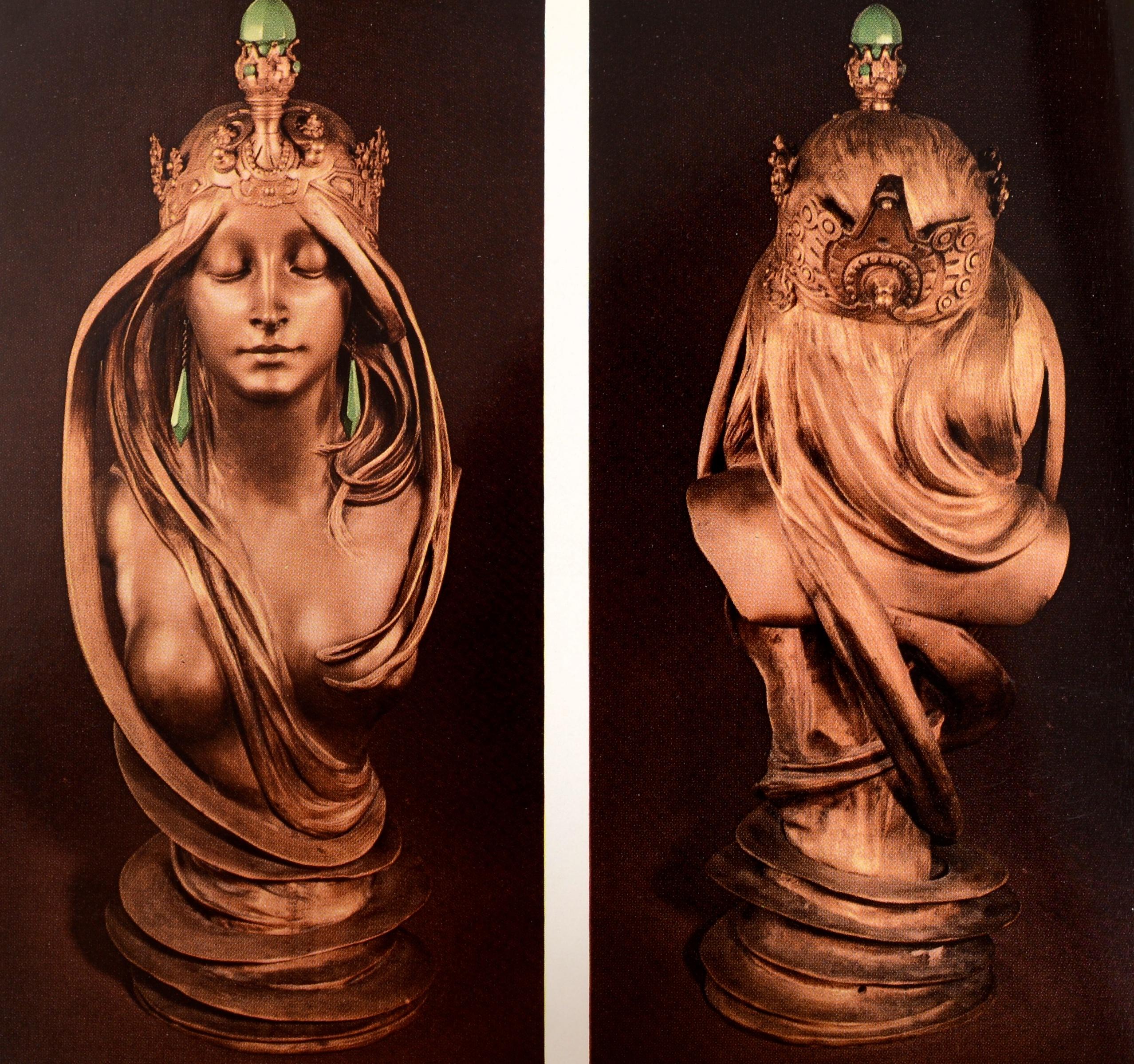 Art aux enchères 1971 - 1972 l'année chez Sotheby's & Parke-Bernet 1st Ed en vente 1