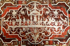 Art at Auction 1972 - 1973 the Year at Sotheby's Parke-Bernet, 1st Ed