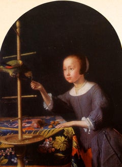 Art At Auction 1974 - 1975, The Year at Sotheby Parke Bernet, 1st Ed