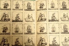 Art at Auction: the Year at Sotheby Parke Bernet 1976-77, Edited by Anne Jackson