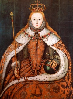 Art at Auction: the Year at Sotheby Parke Bernet, 1977-1978