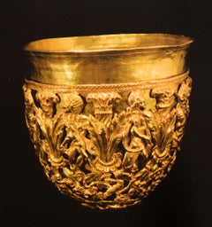 Art at Auction: The Year at Sotheby's 1981-1982, 1ère édition