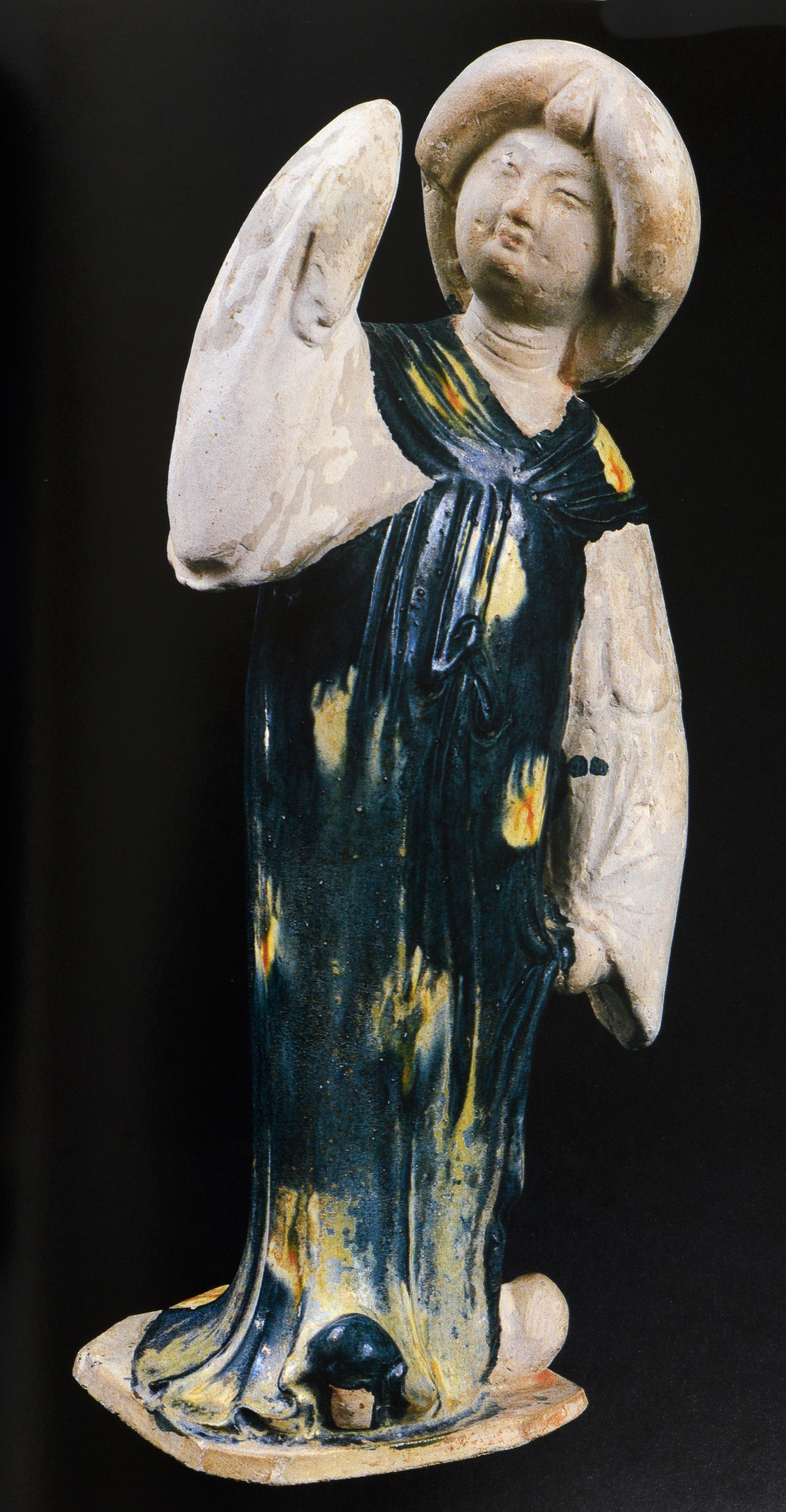 L'art aux enchères : l'année chez Sotheby's, 1985-86, 1ère édition en vente 4