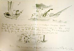 L'art aux enchères : l'année chez Sotheby's, 1985-86, 1ère édition