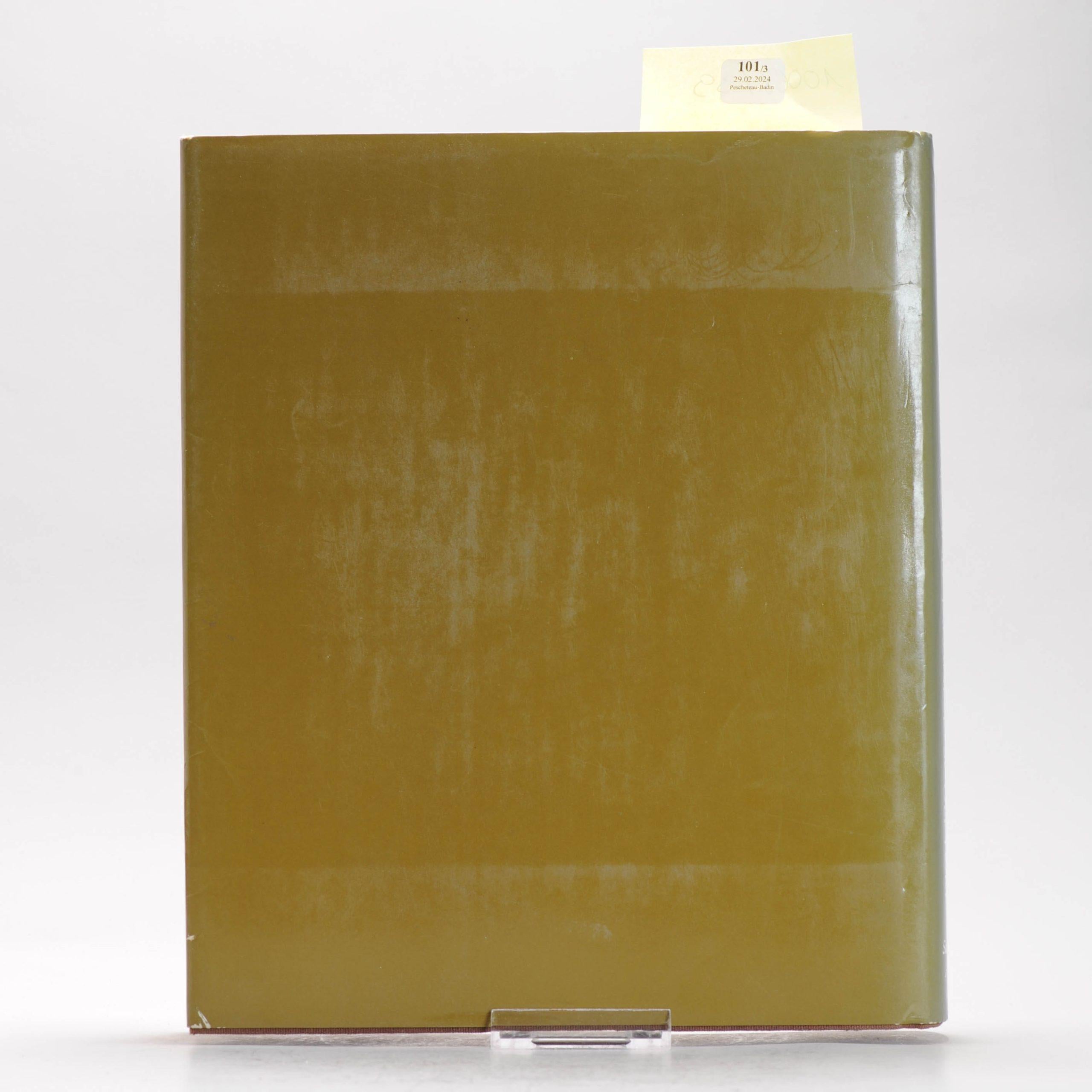 Chinese, Korean and Japanese Sculpture in the Avery Brundage Collection Hardcover – January 1, 1974
by Diana D’Argence, Rene-Yvon Lefebvre & Turner