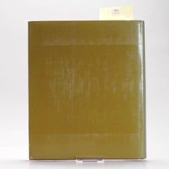 Art Book–Chinese, Korean and Japanese Sculpture in the Avery Brundage Collection