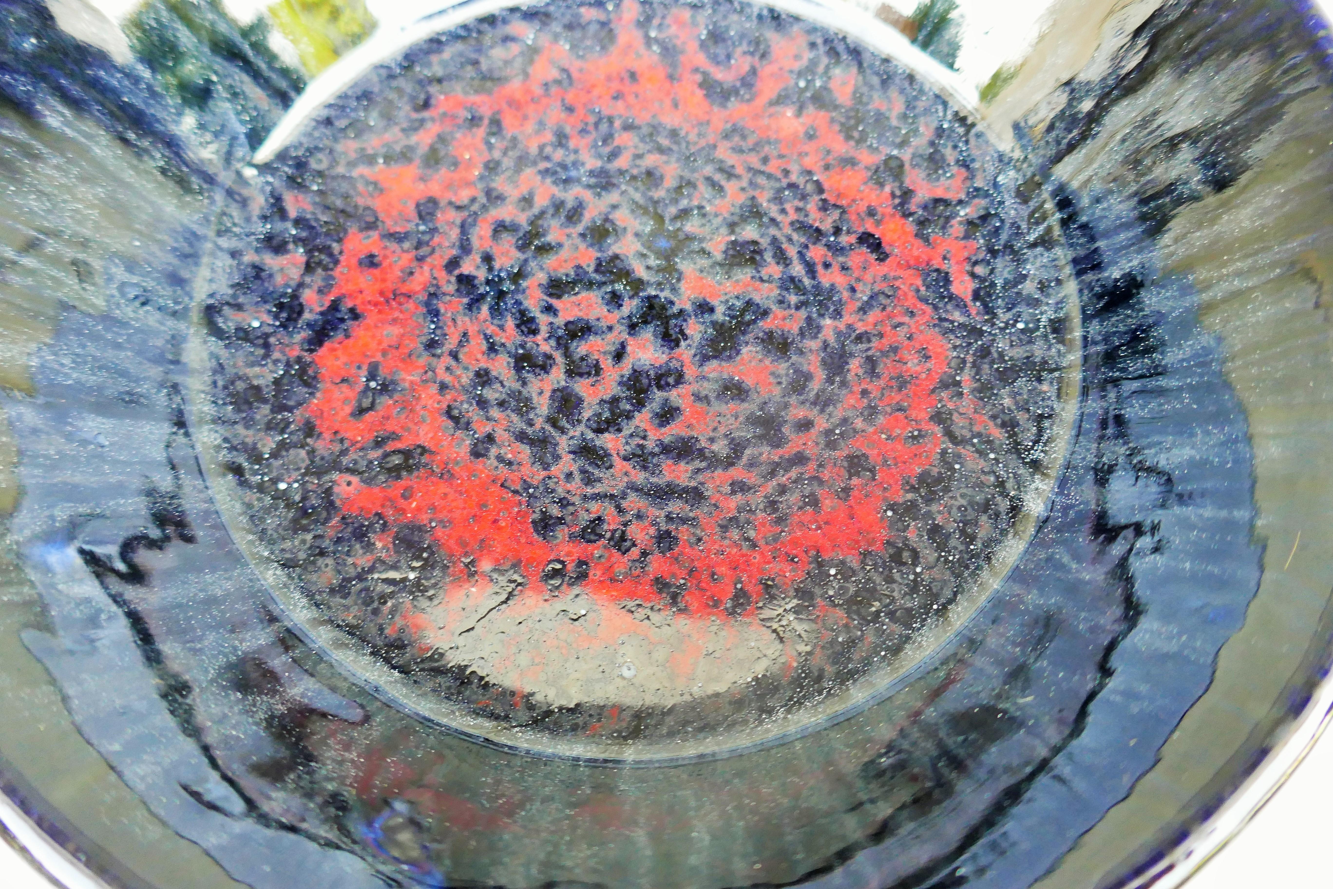 Bols d'art en vente 8