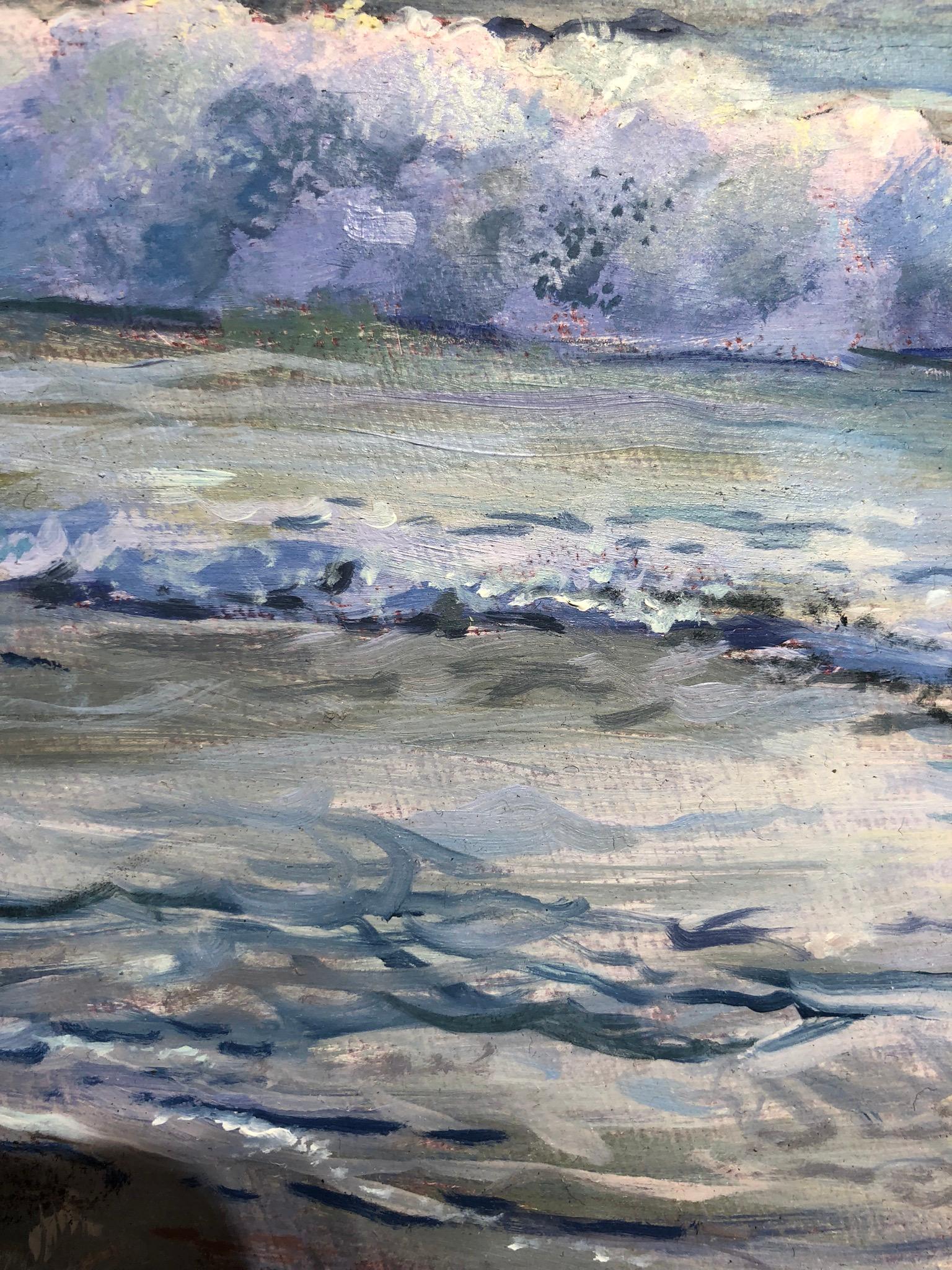 obx art